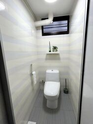 Blk 163 Mei Ling Vista (Queenstown), HDB 3 Rooms #466318251
